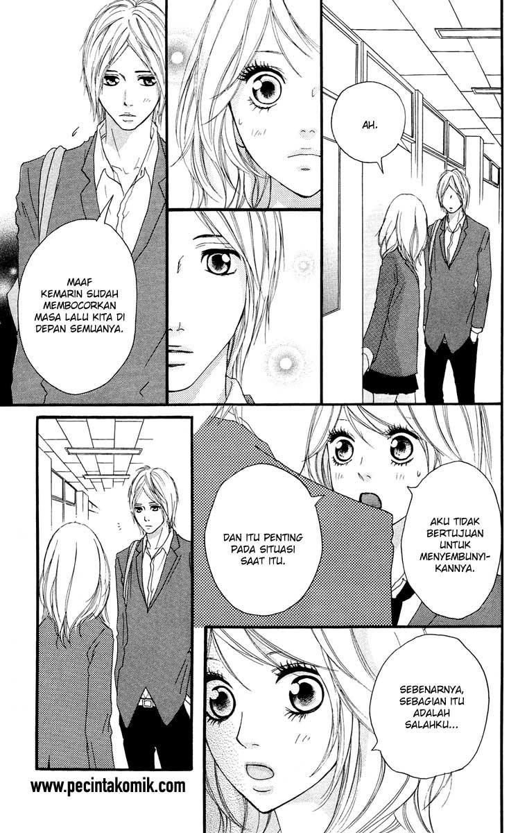 Chapter 25 - halaman 9