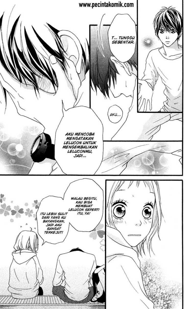 Chapter 24 - halaman 12