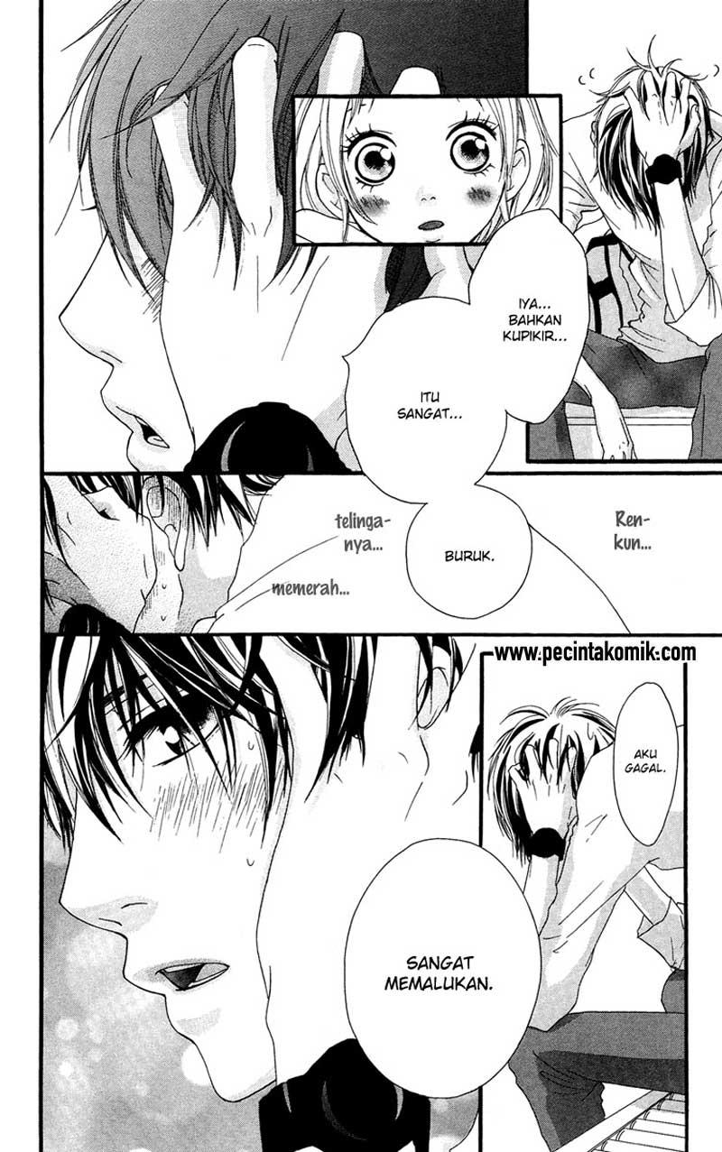 Chapter 24 - halaman 13