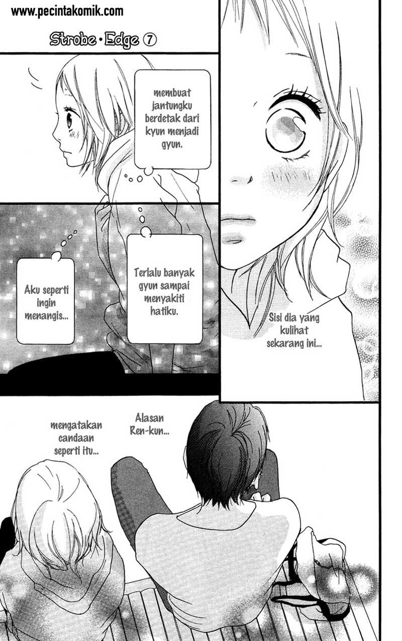 Chapter 24 - halaman 14