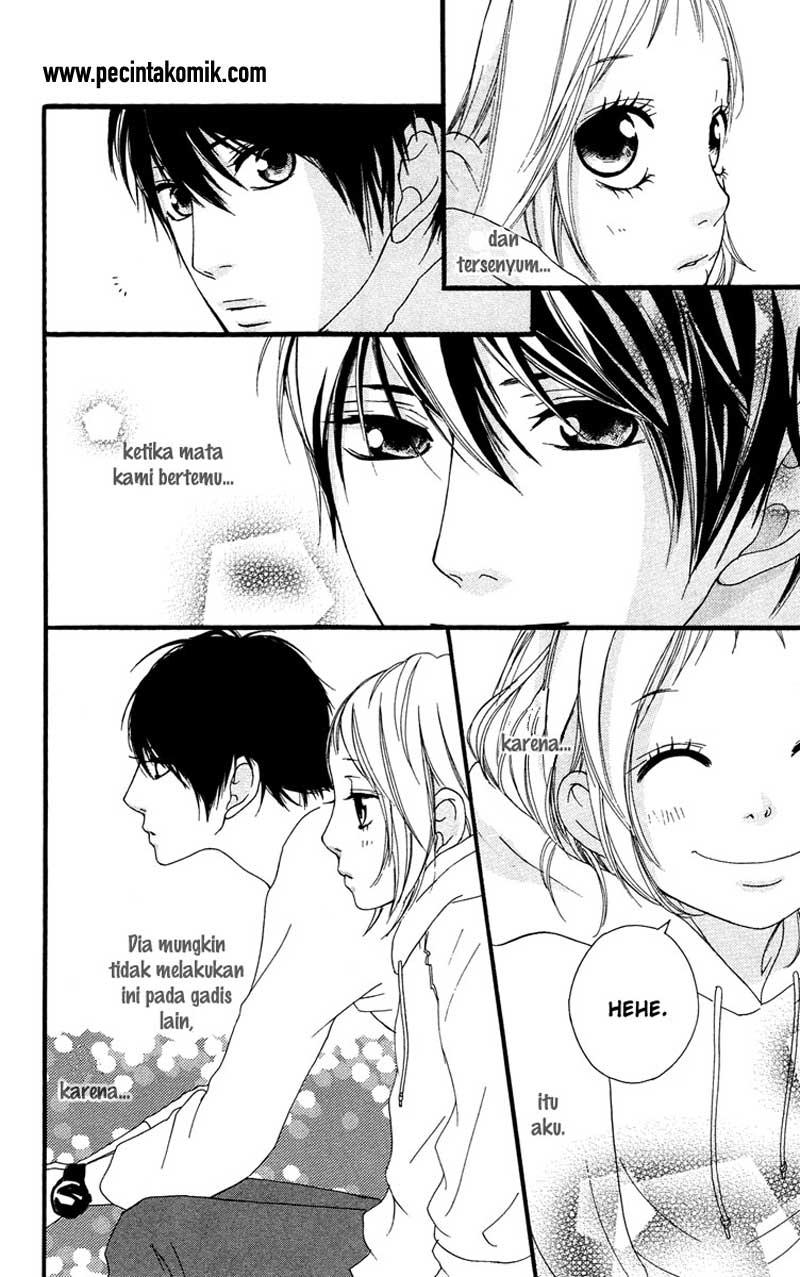Chapter 24 - halaman 15
