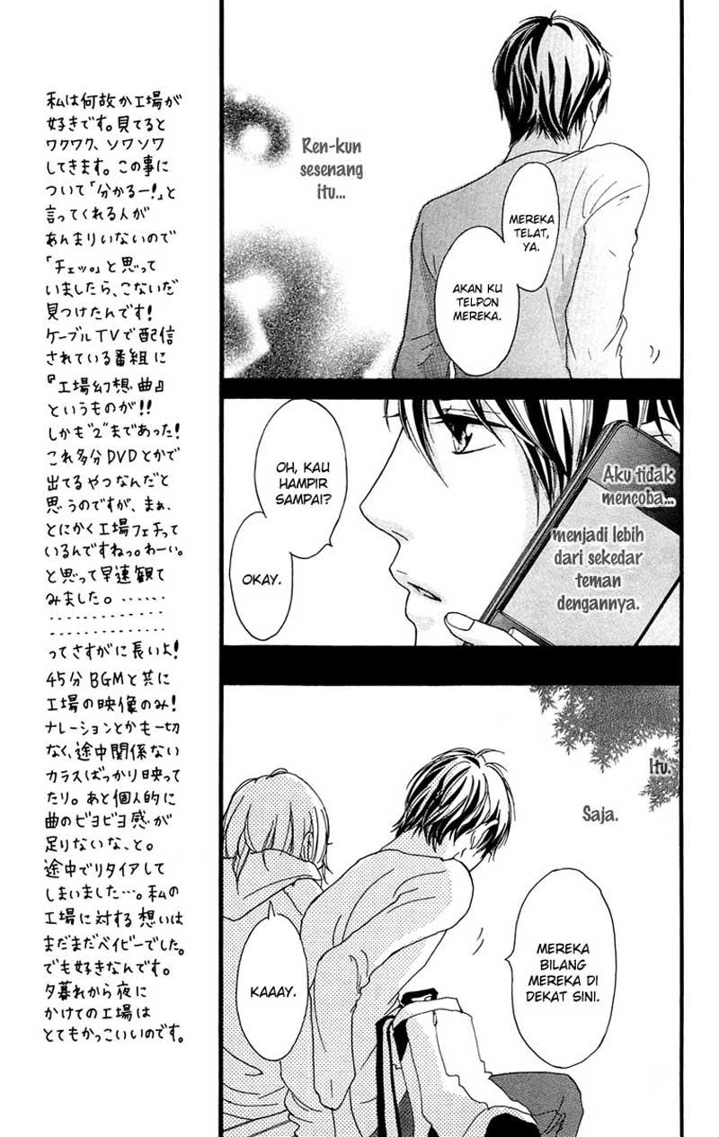 Chapter 24 - halaman 16