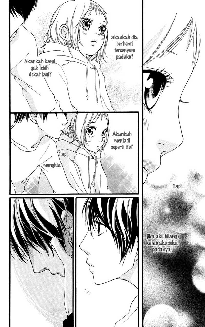 Chapter 24 - halaman 17