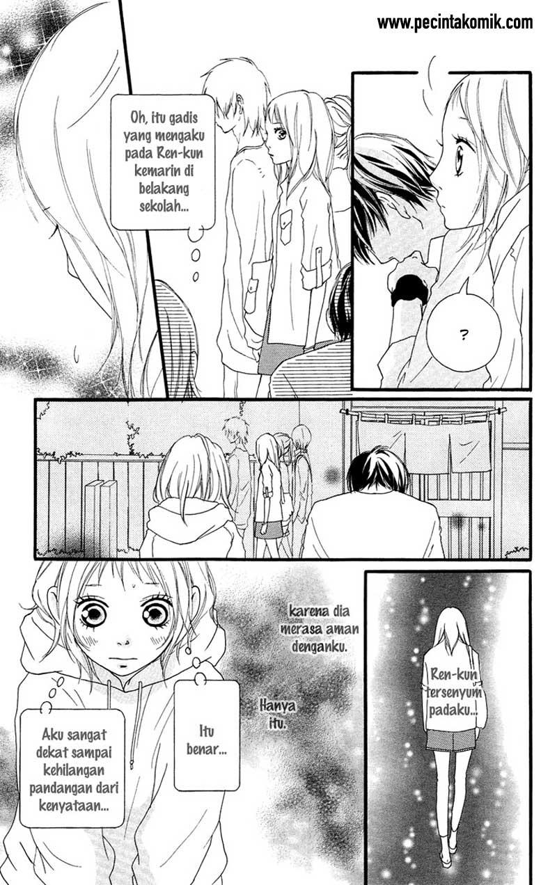 Chapter 24 - halaman 18