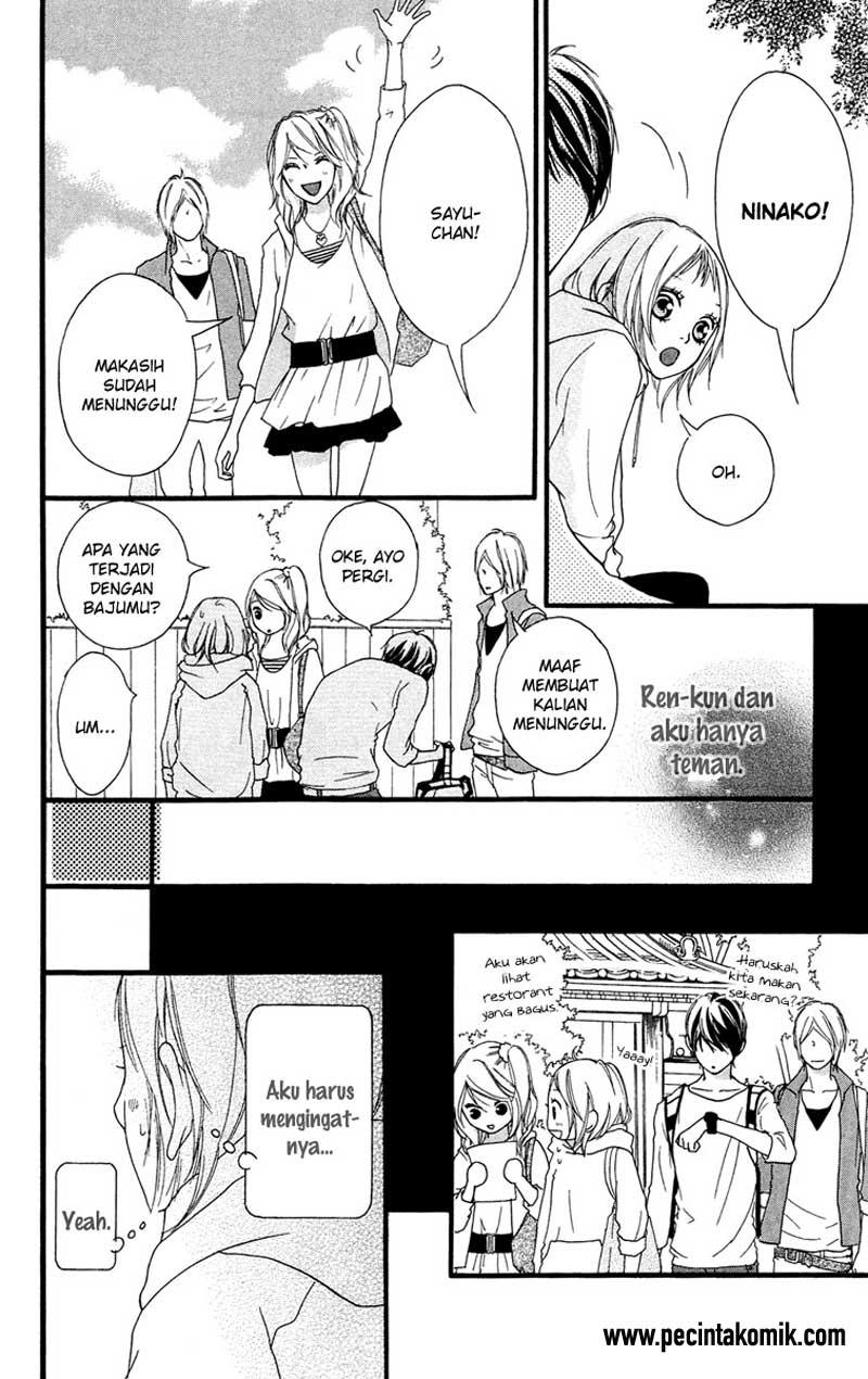 Chapter 24 - halaman 19