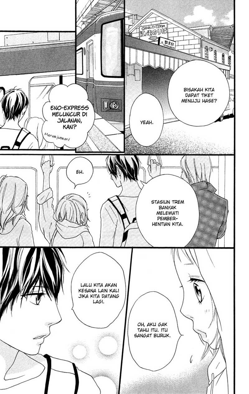 Chapter 24 - halaman 20