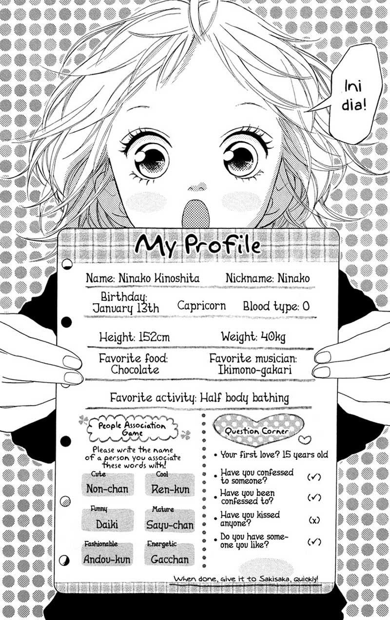 Chapter 24 - halaman 3