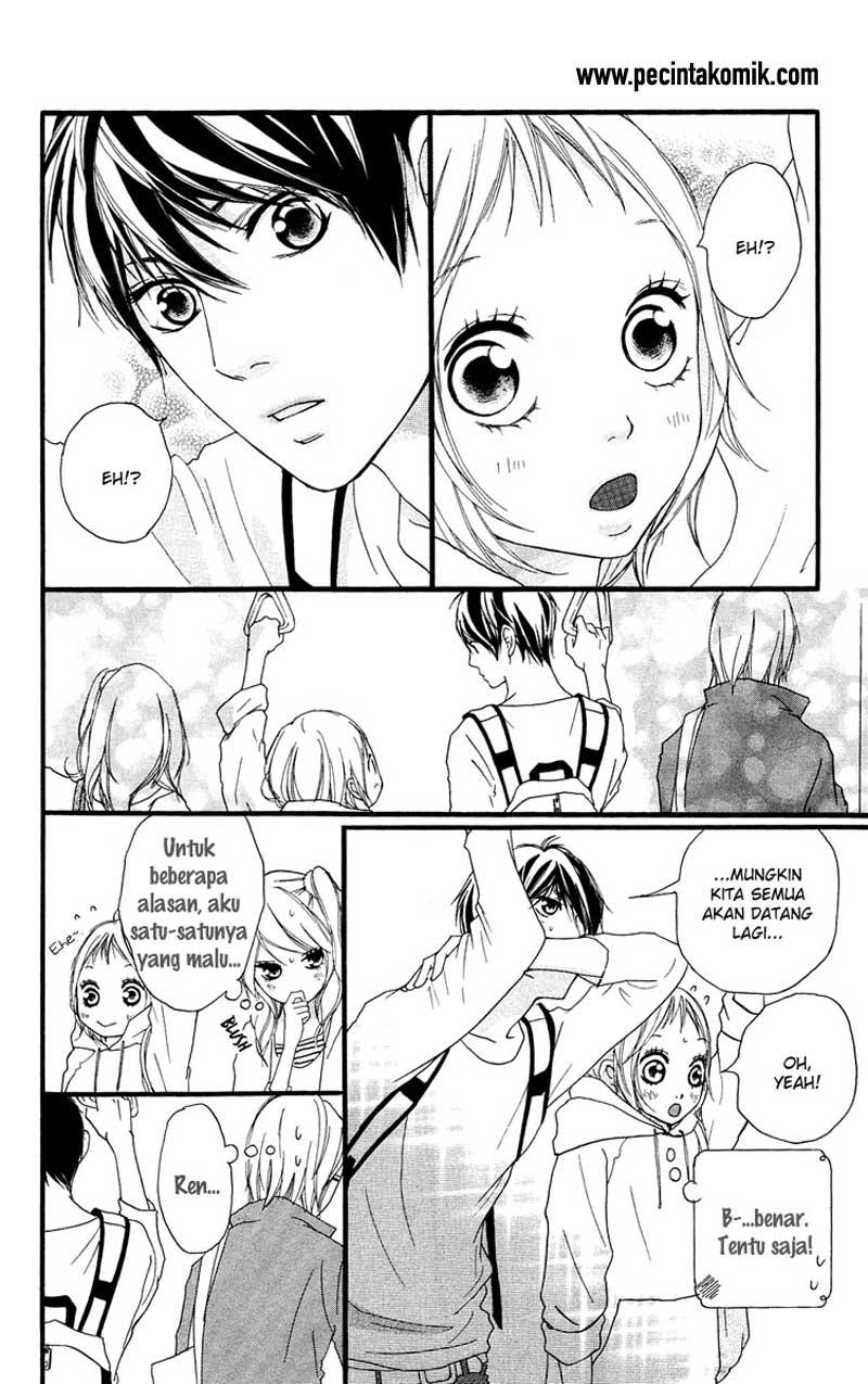 Chapter 24 - halaman 21