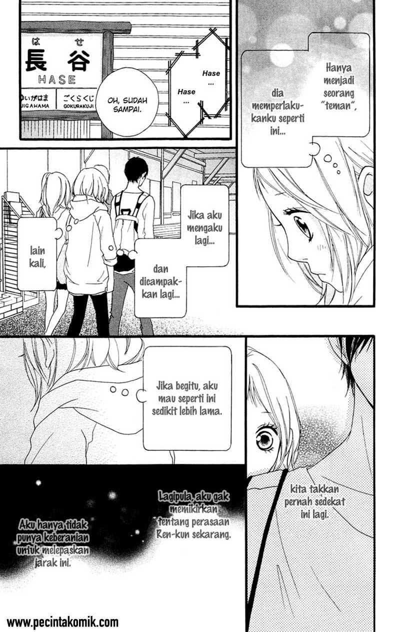 Chapter 24 - halaman 22