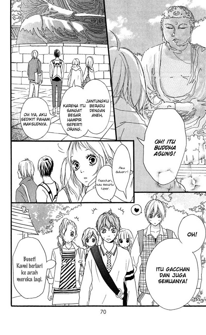 Chapter 24 - halaman 23