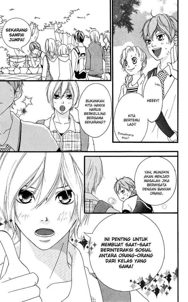Chapter 24 - halaman 24