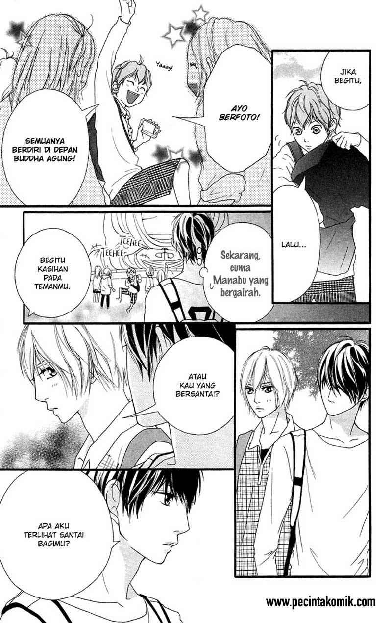 Chapter 24 - halaman 25
