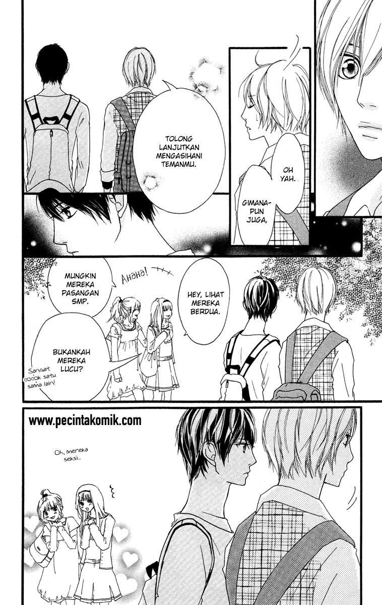 Chapter 24 - halaman 26