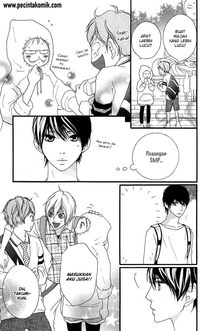 Chapter 24 - halaman 27