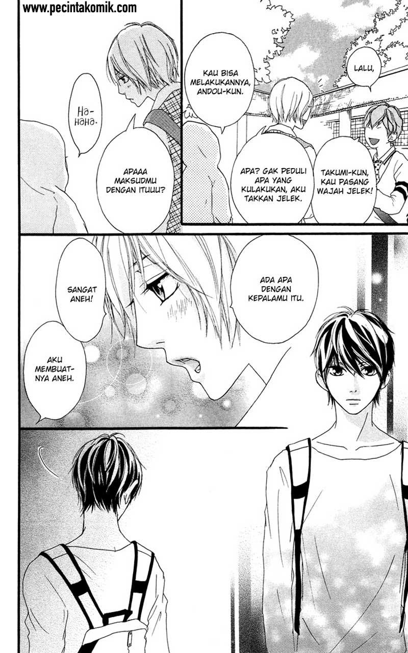 Chapter 24 - halaman 28