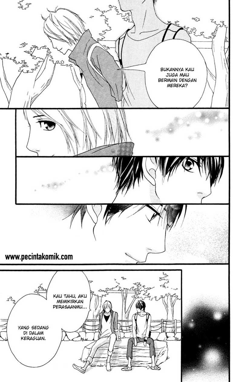 Chapter 24 - halaman 29