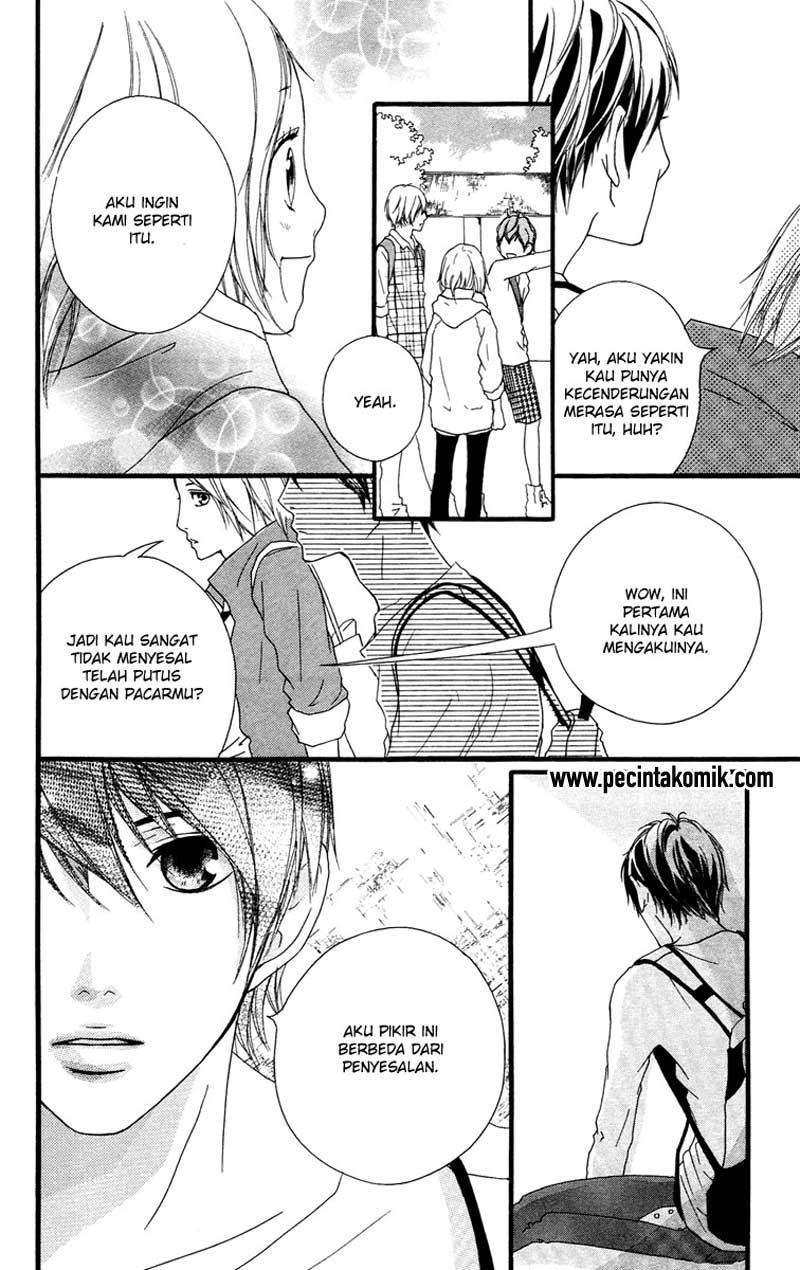 Chapter 24 - halaman 30