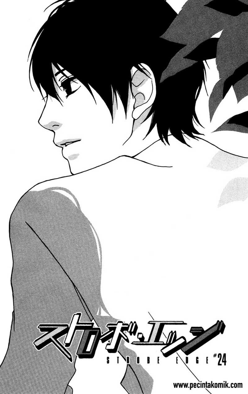 Chapter 24 - halaman 4