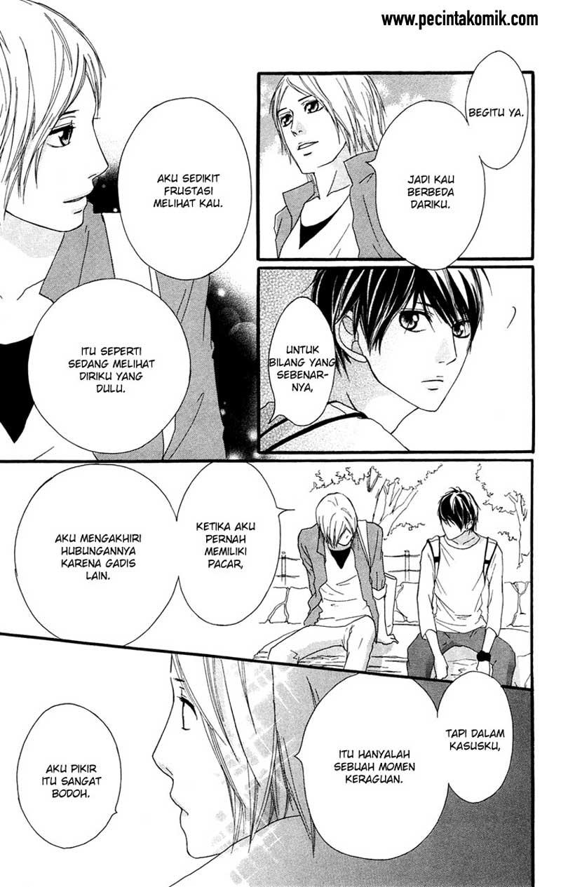 Chapter 24 - halaman 31