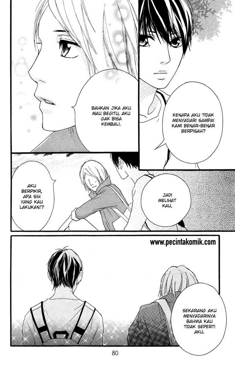 Chapter 24 - halaman 32