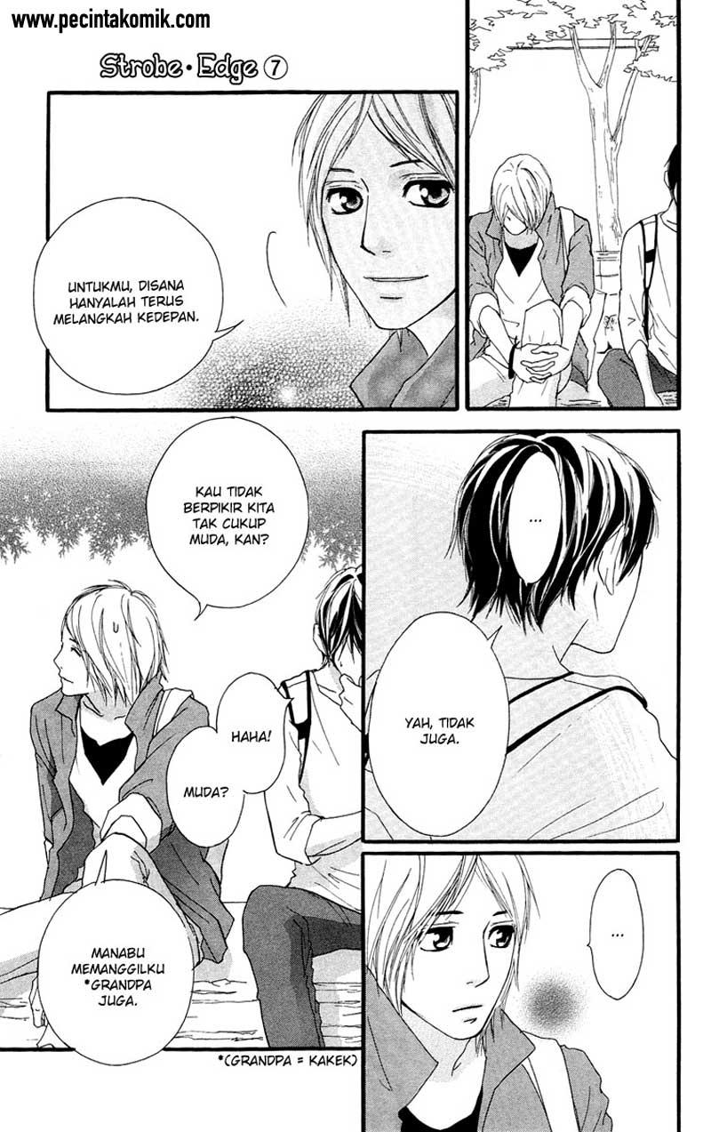 Chapter 24 - halaman 33
