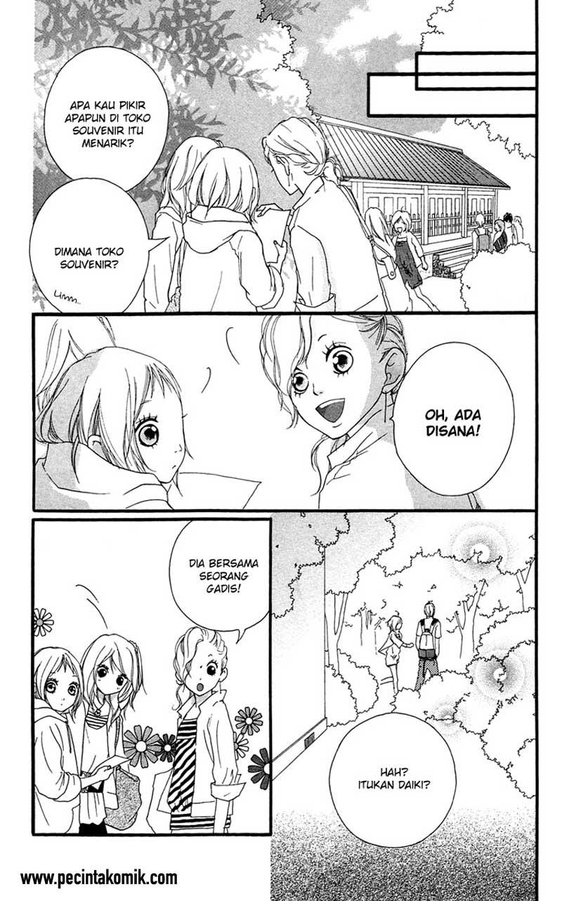 Chapter 24 - halaman 34