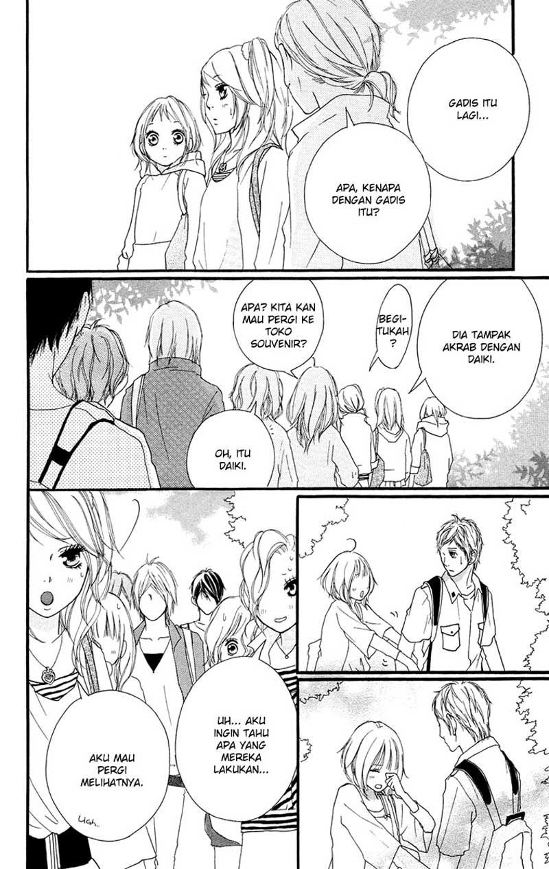 Chapter 24 - halaman 35