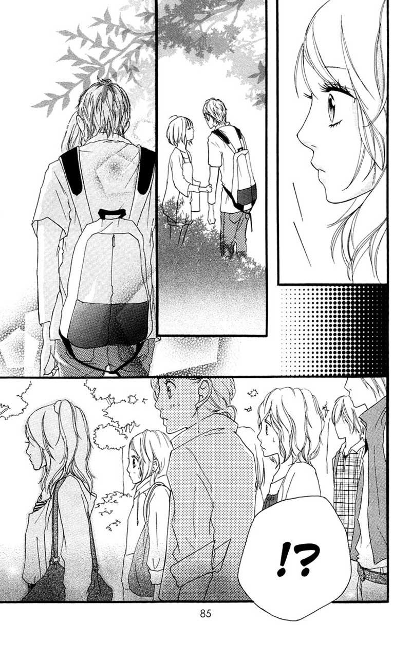 Chapter 24 - halaman 36