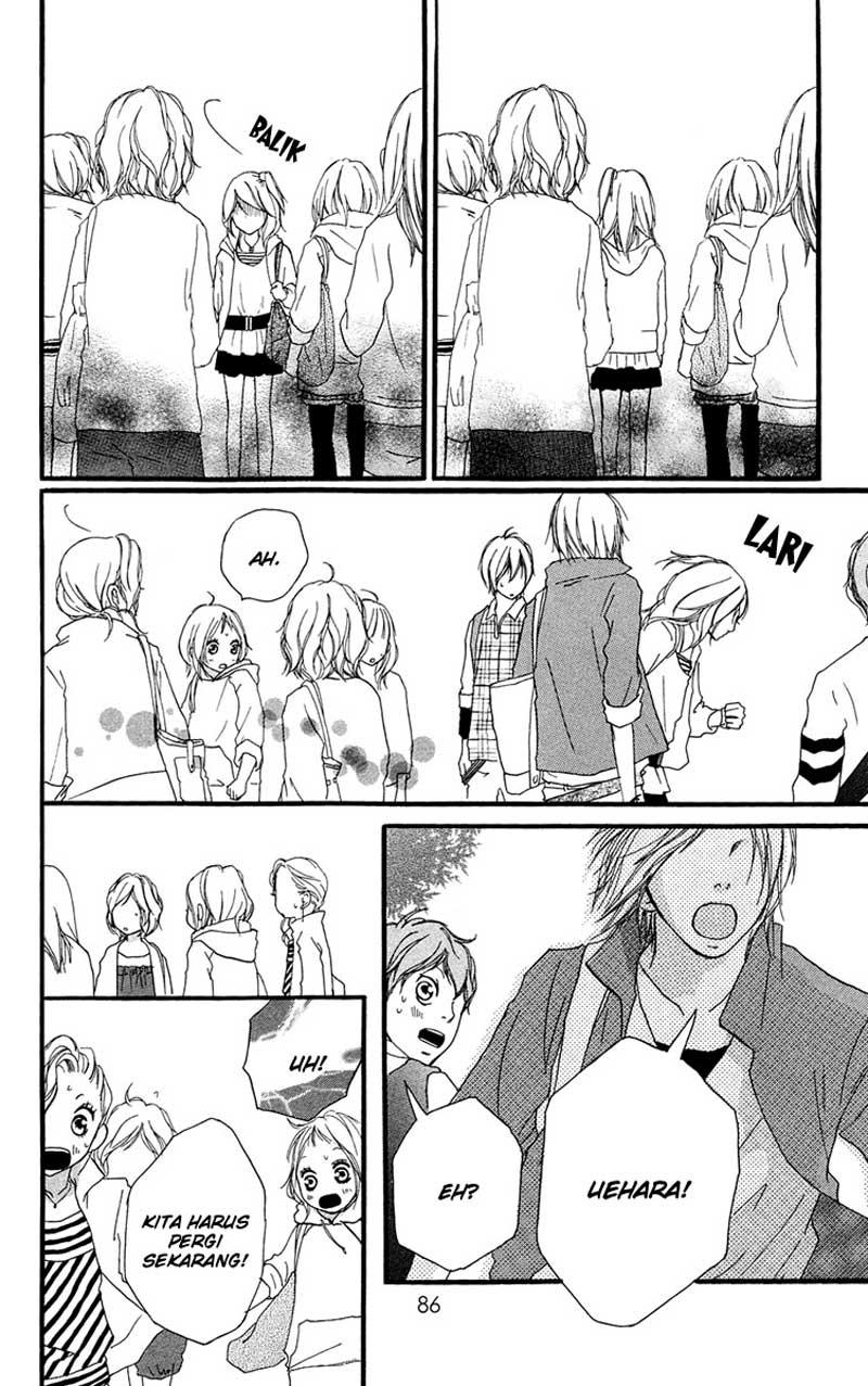 Chapter 24 - halaman 37