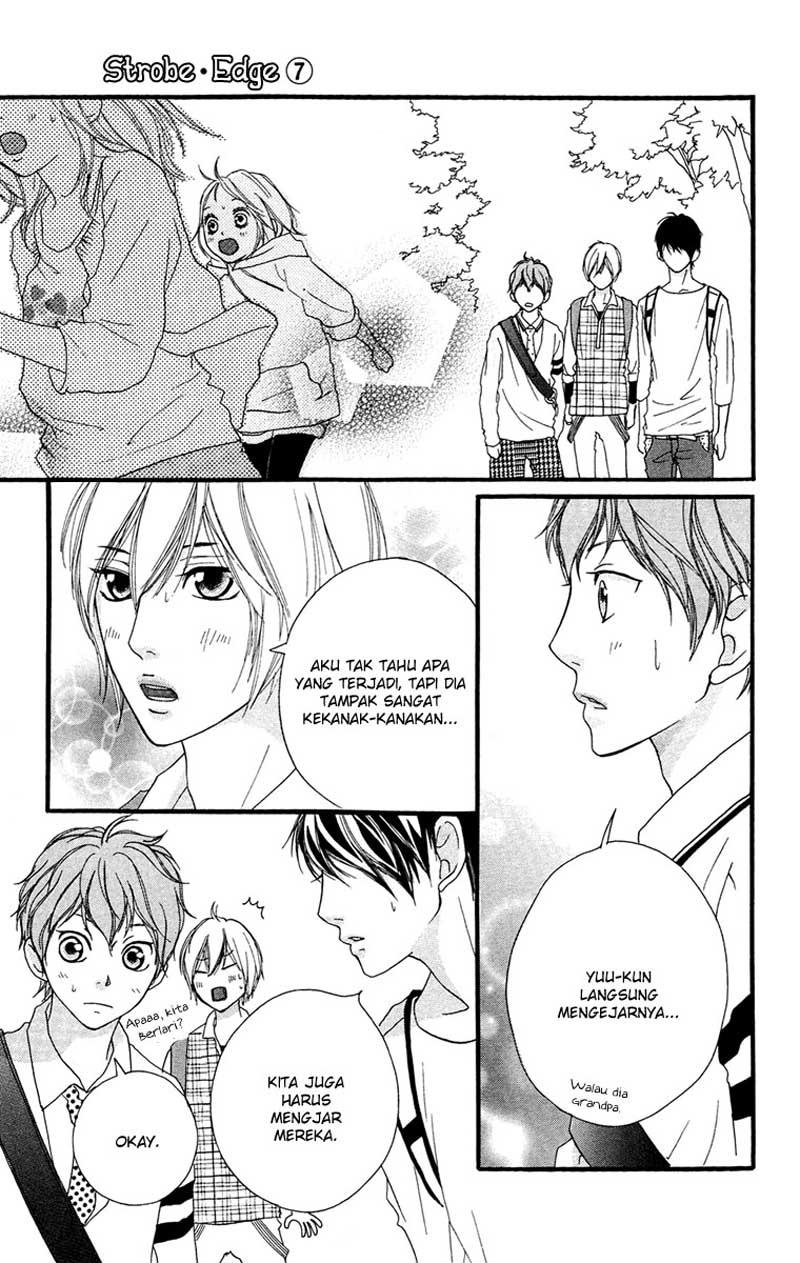 Chapter 24 - halaman 38