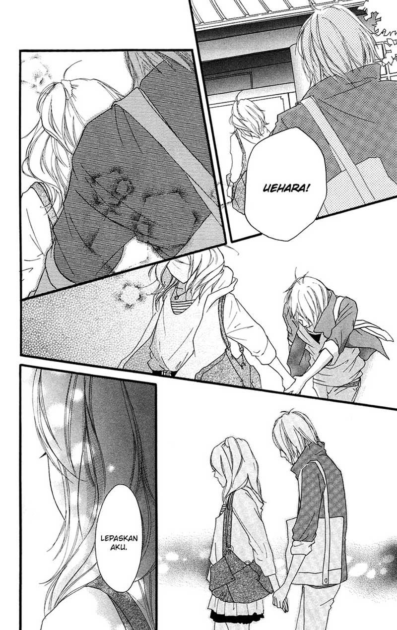 Chapter 24 - halaman 39
