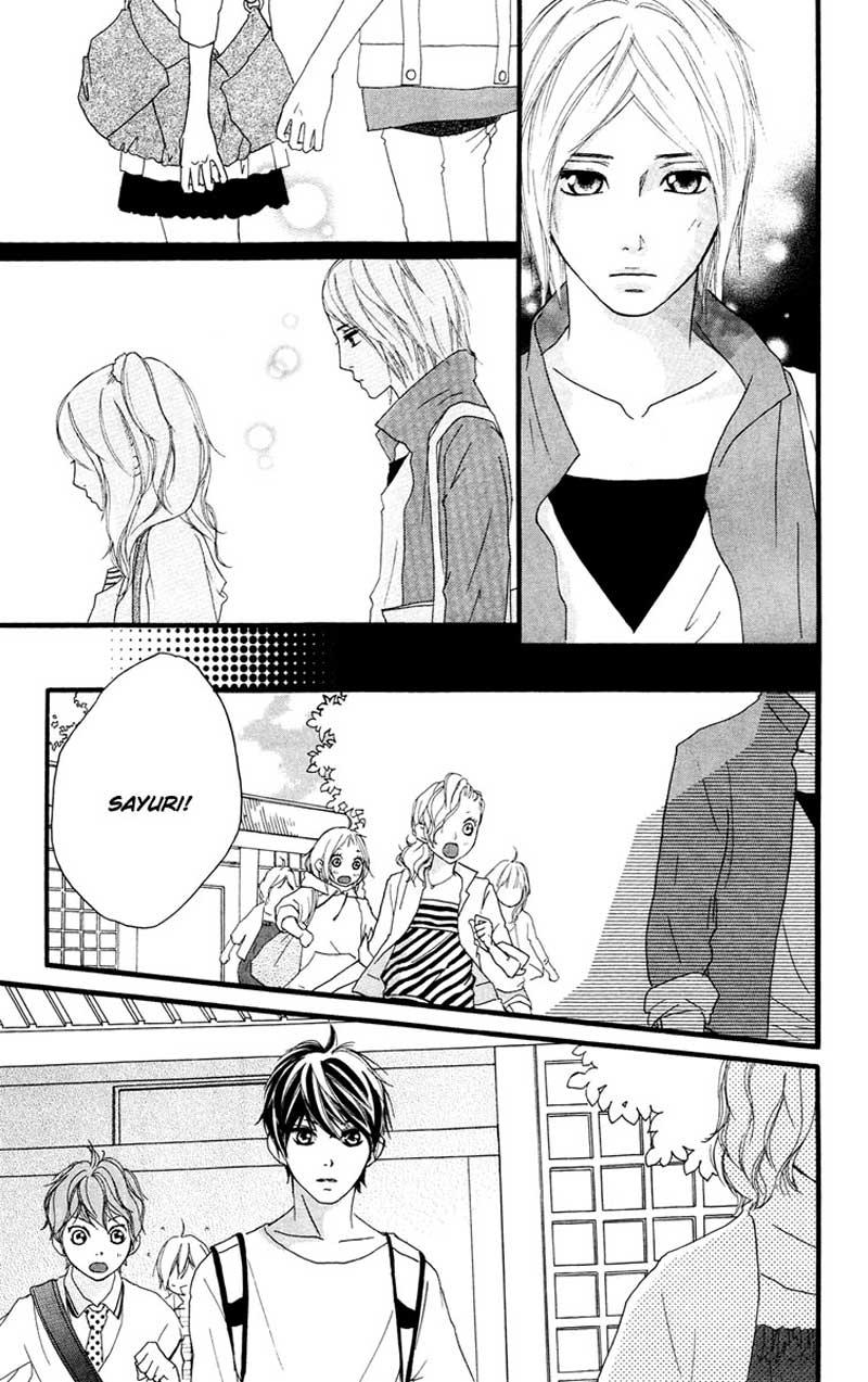 Chapter 24 - halaman 40
