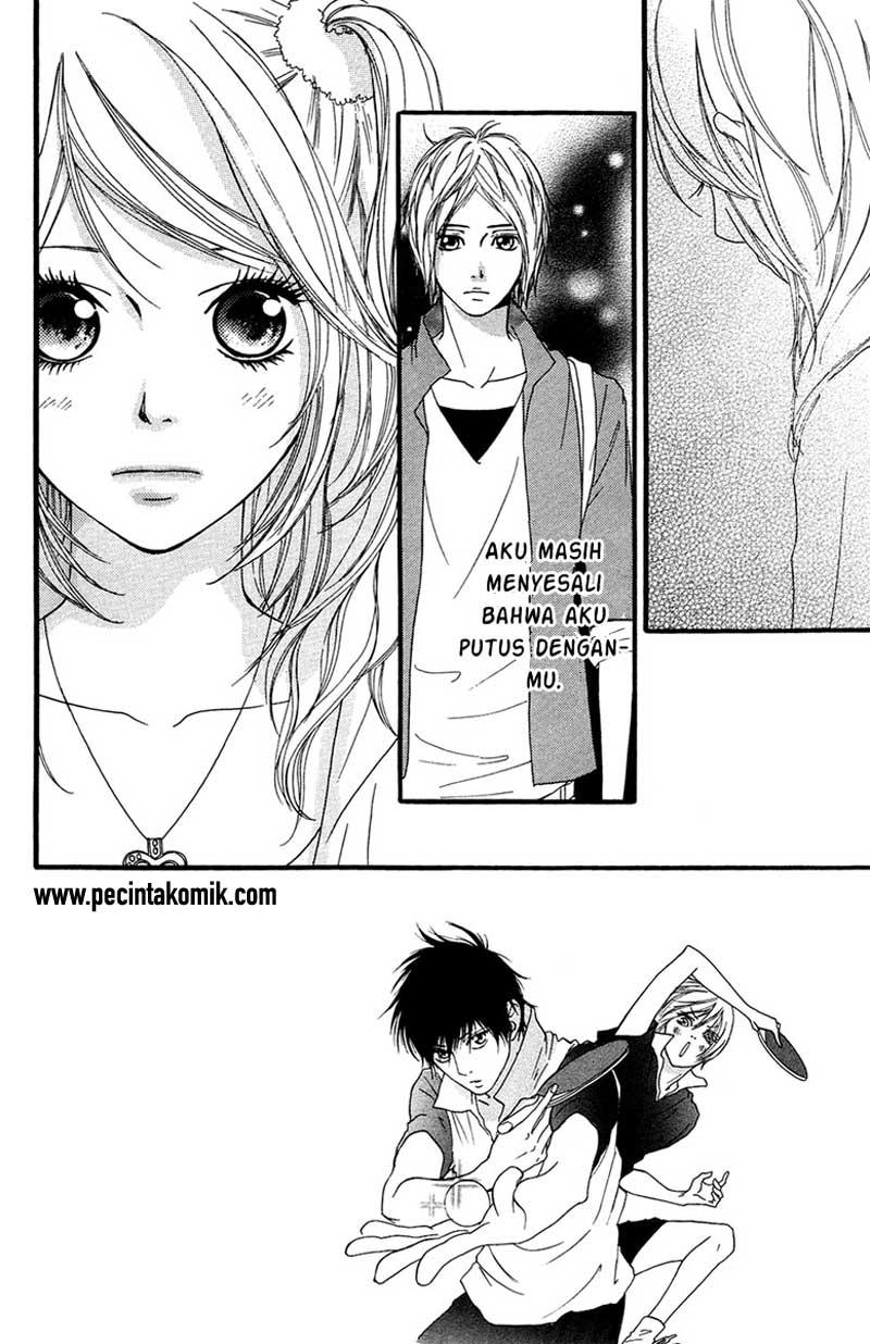 Chapter 24 - halaman 5
