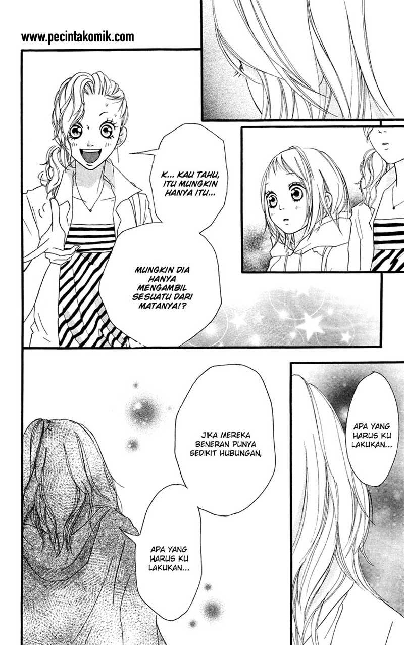 Chapter 24 - halaman 41