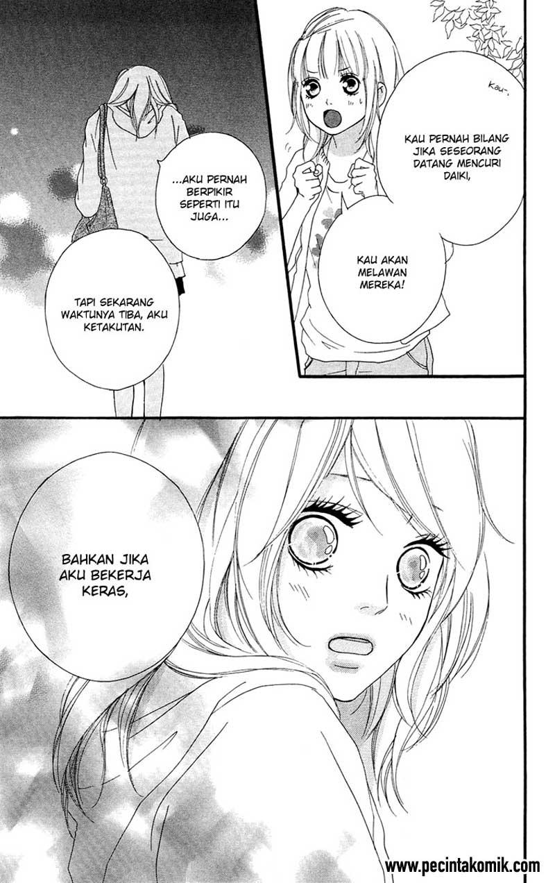 Chapter 24 - halaman 42