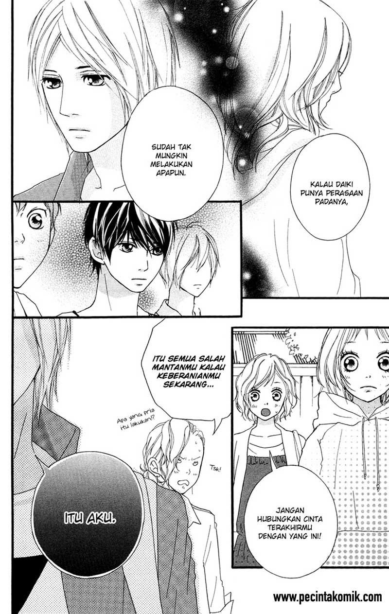 Chapter 24 - halaman 43