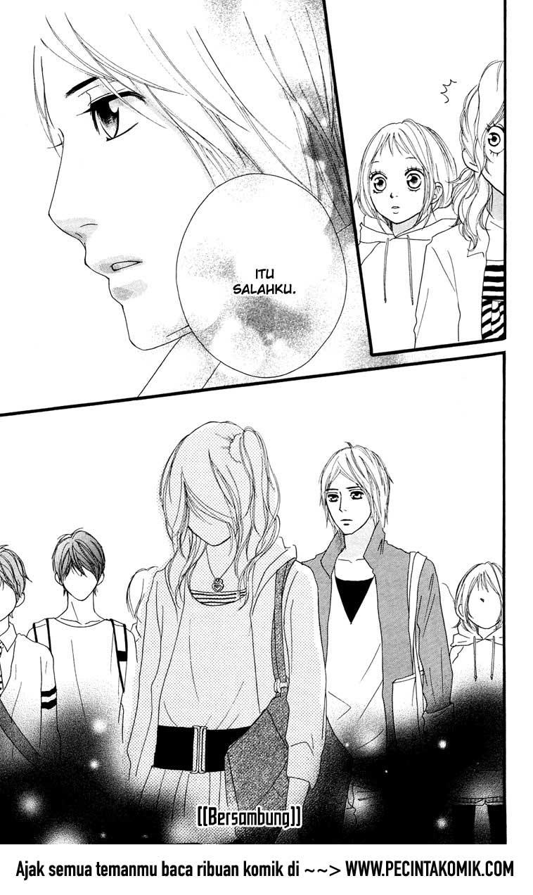 Chapter 24 - halaman 44