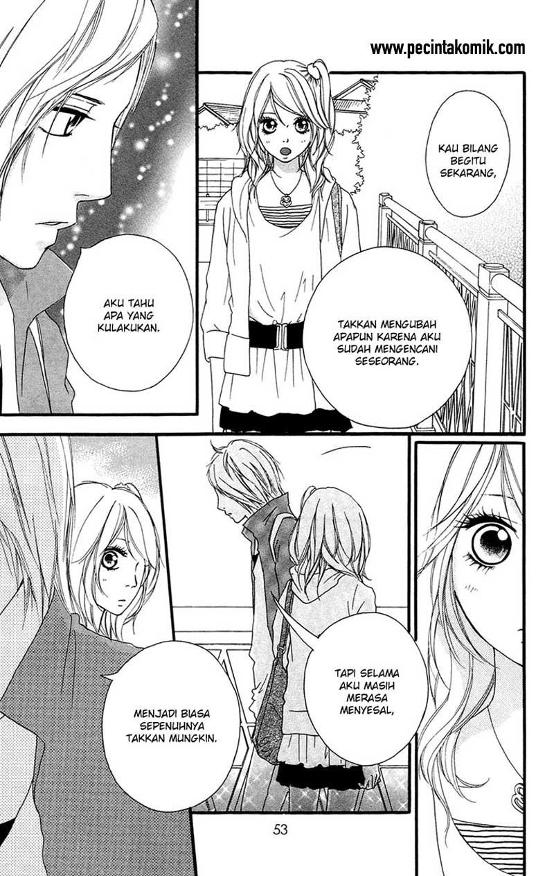 Chapter 24 - halaman 6
