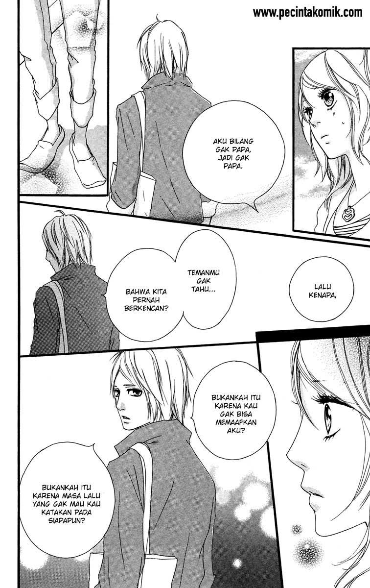 Chapter 24 - halaman 7