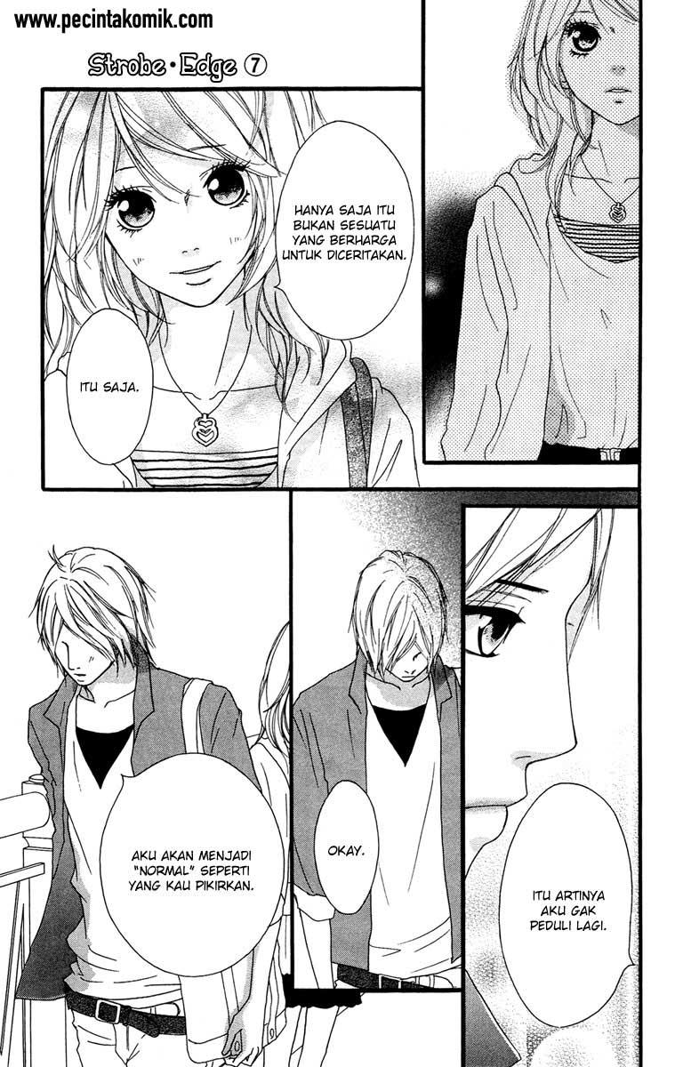 Chapter 24 - halaman 8
