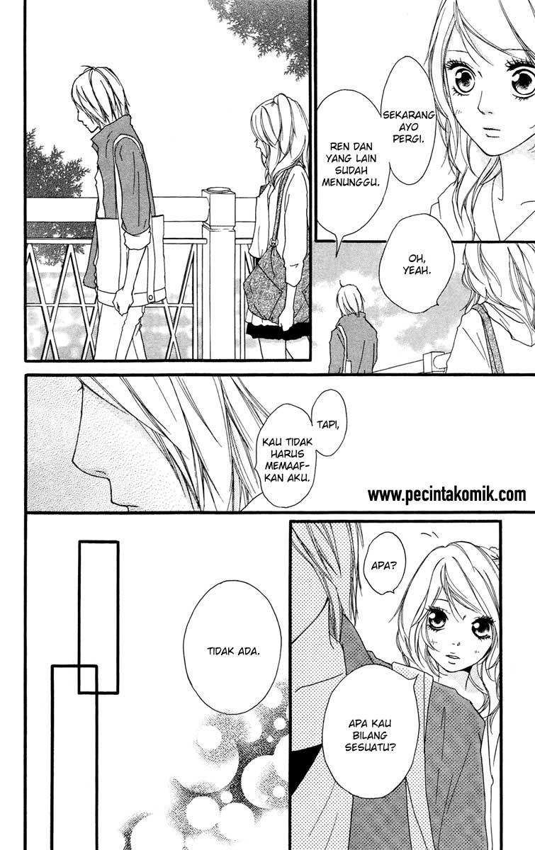 Chapter 24 - halaman 9