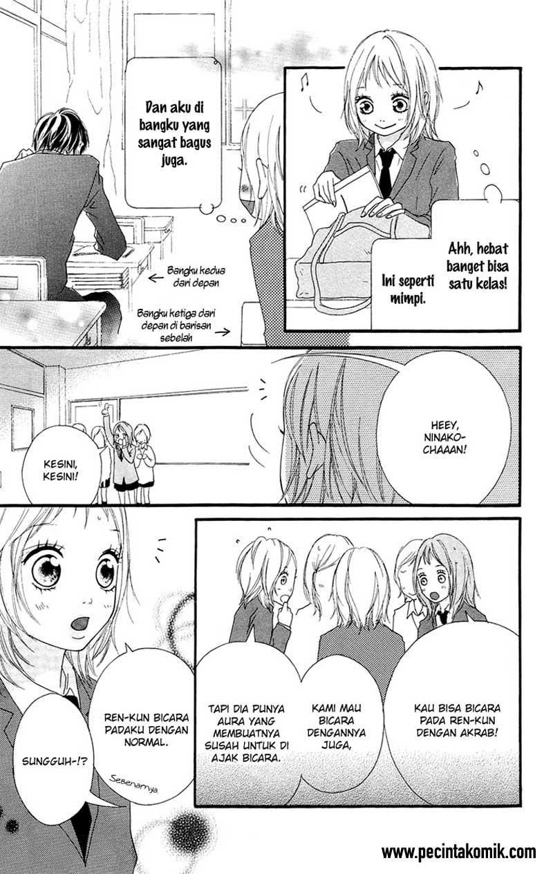 Chapter 23 - halaman 12