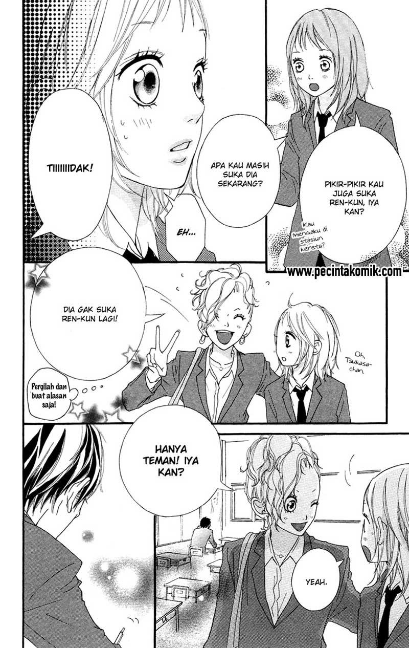 Chapter 23 - halaman 13