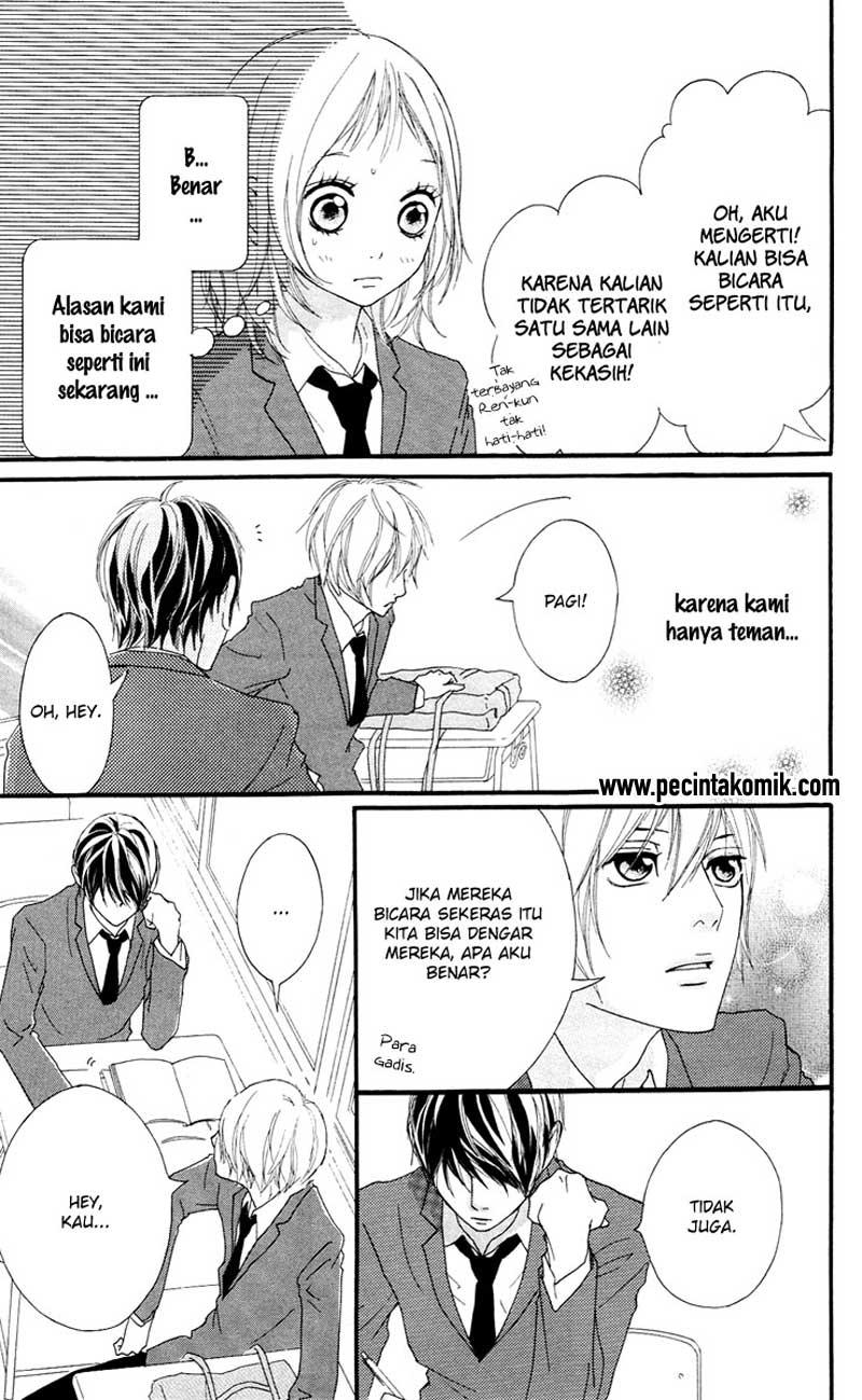 Chapter 23 - halaman 14