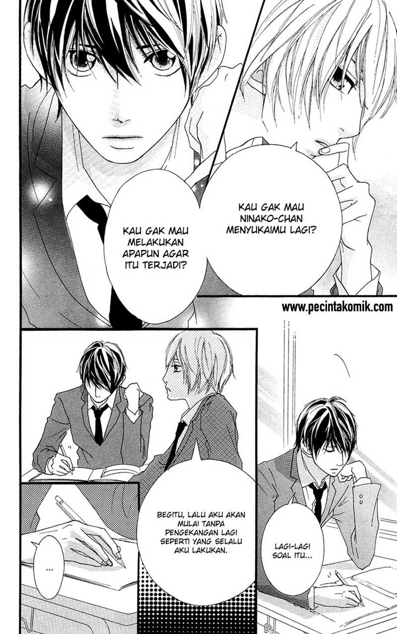 Chapter 23 - halaman 15