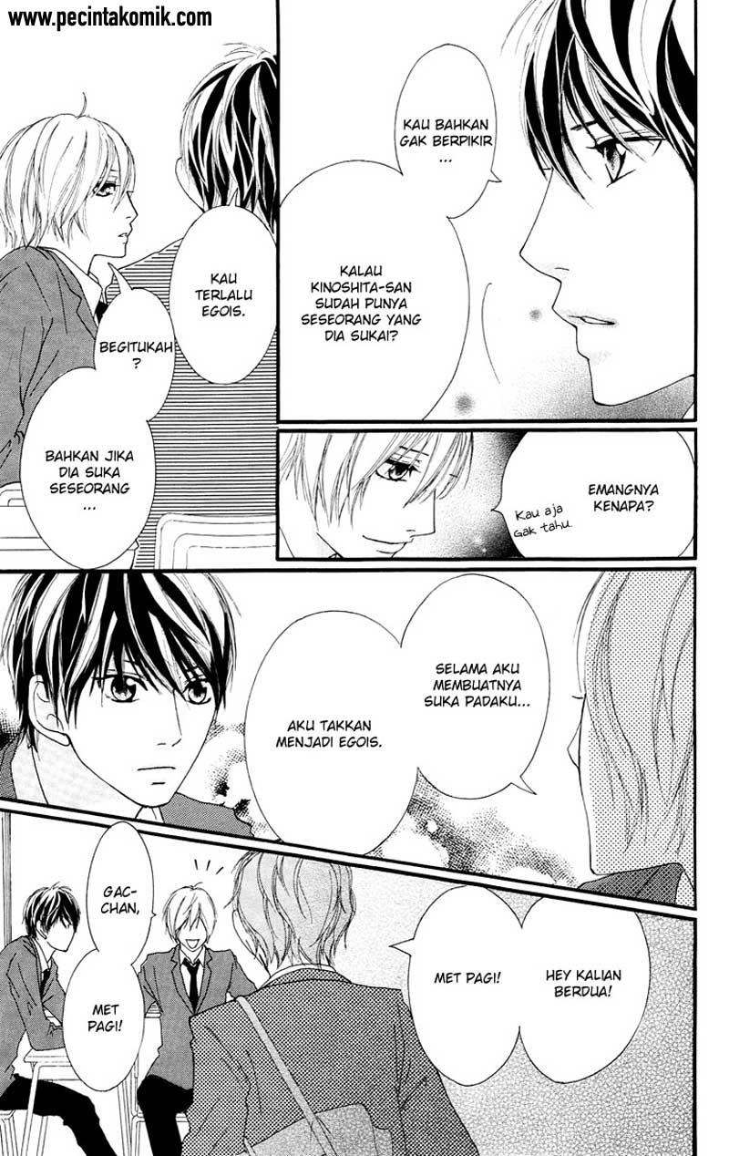 Chapter 23 - halaman 16