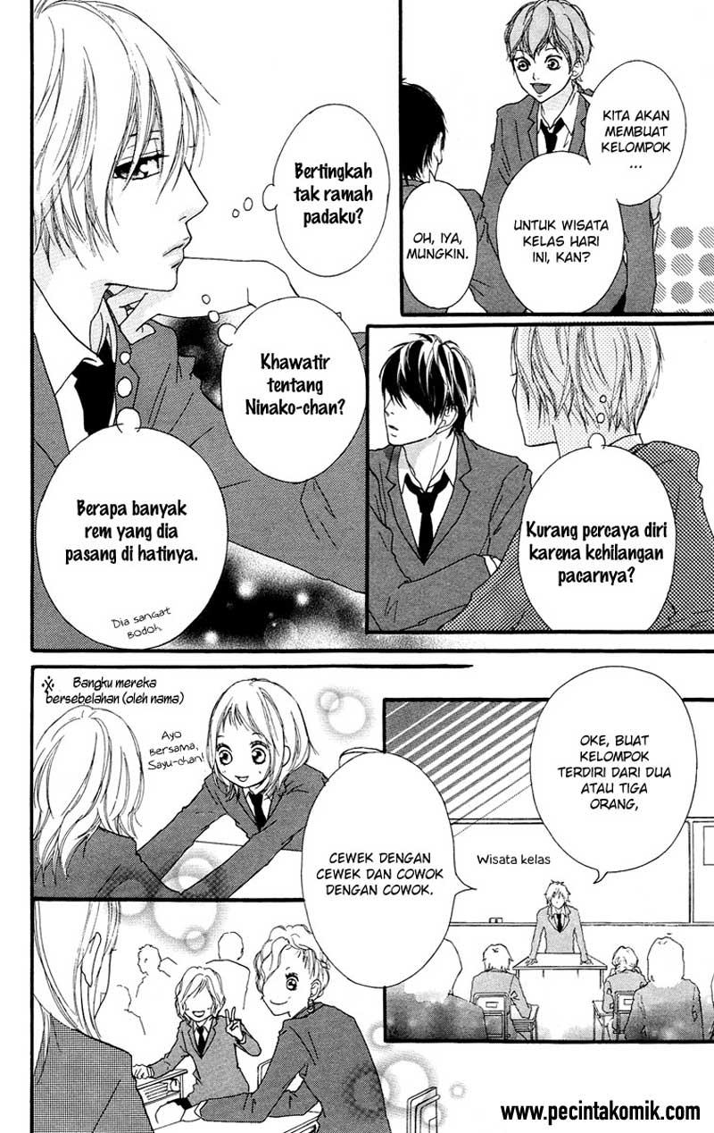Chapter 23 - halaman 17