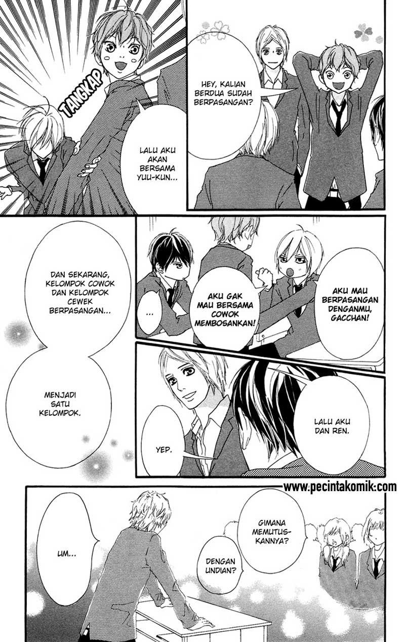 Chapter 23 - halaman 18