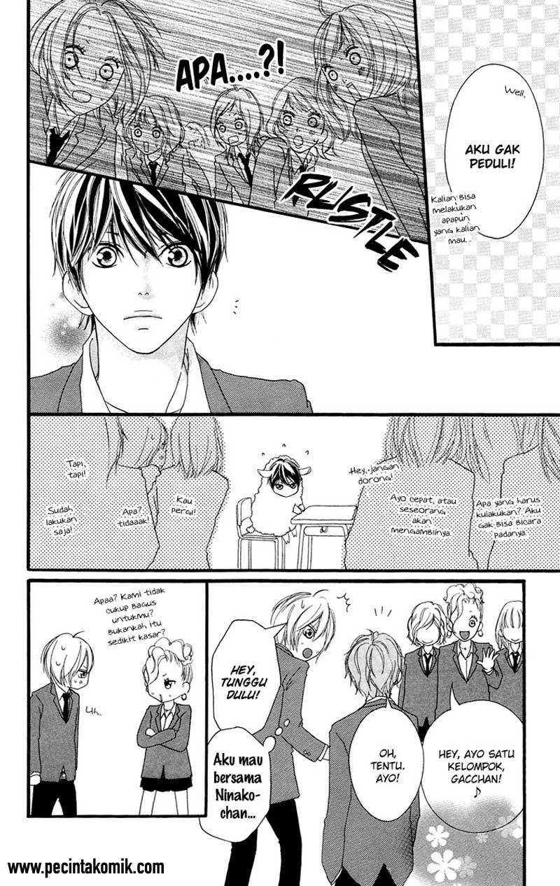 Chapter 23 - halaman 19