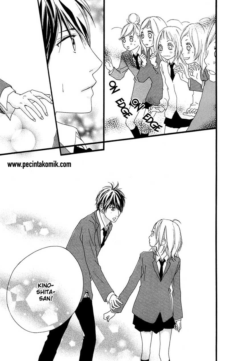 Chapter 23 - halaman 20